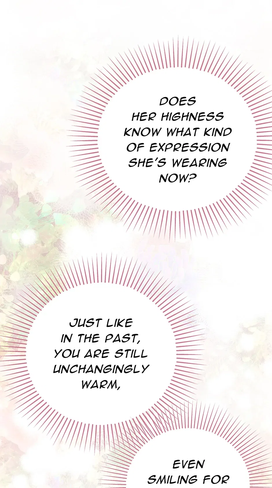 Don’t Concern Yourself With That Book Chapter 59 – Page 52