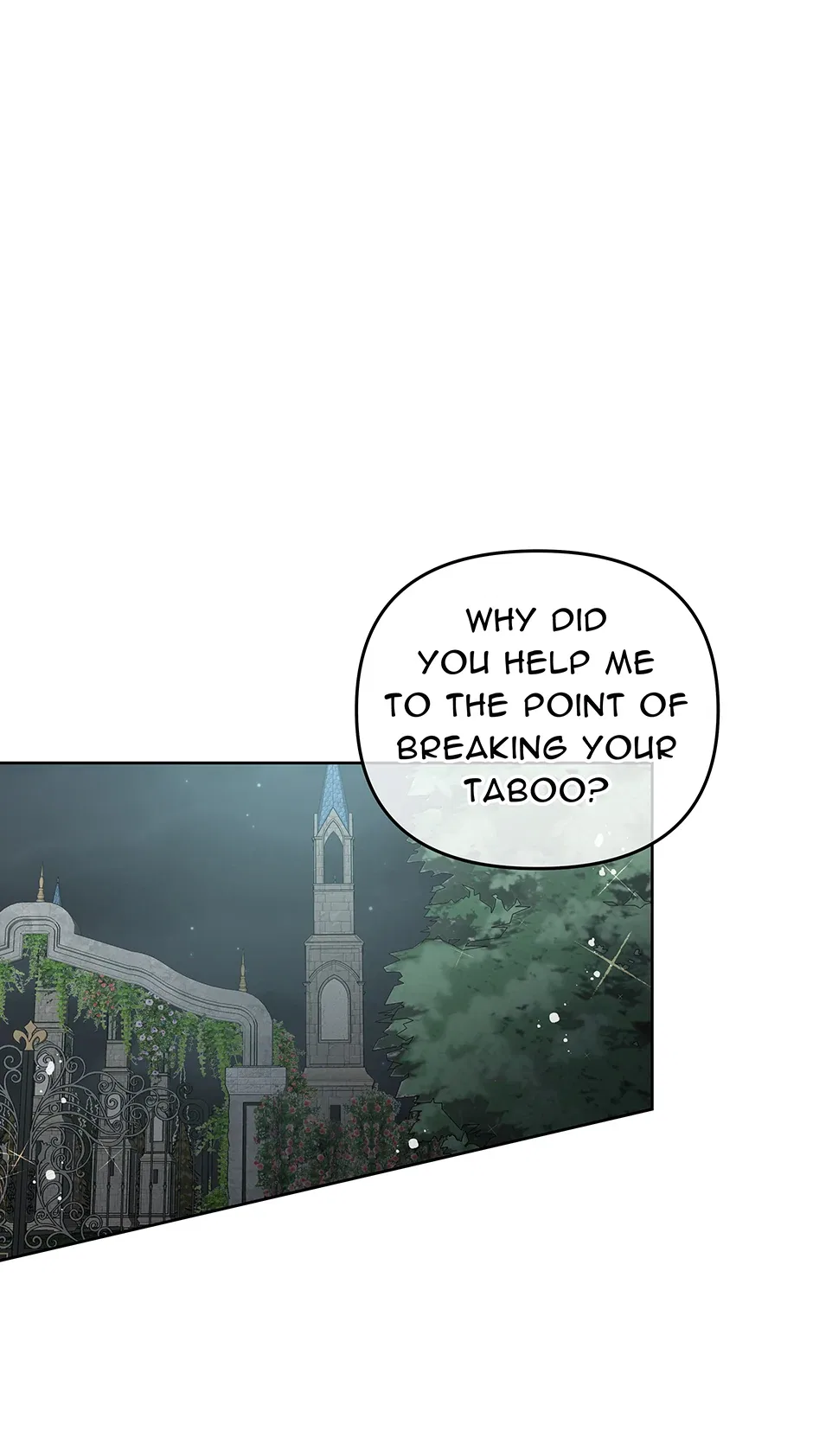 Don’t Concern Yourself With That Book Chapter 59 – Page 56