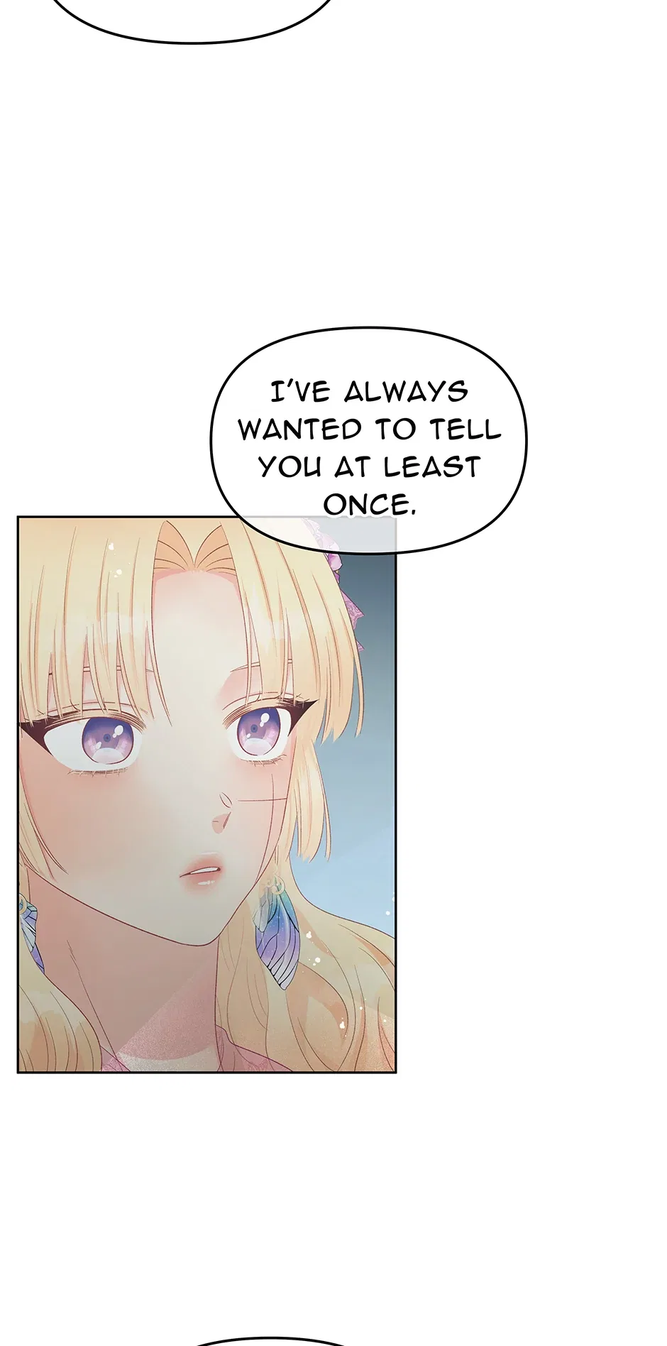 Don’t Concern Yourself With That Book Chapter 59 – Page 59