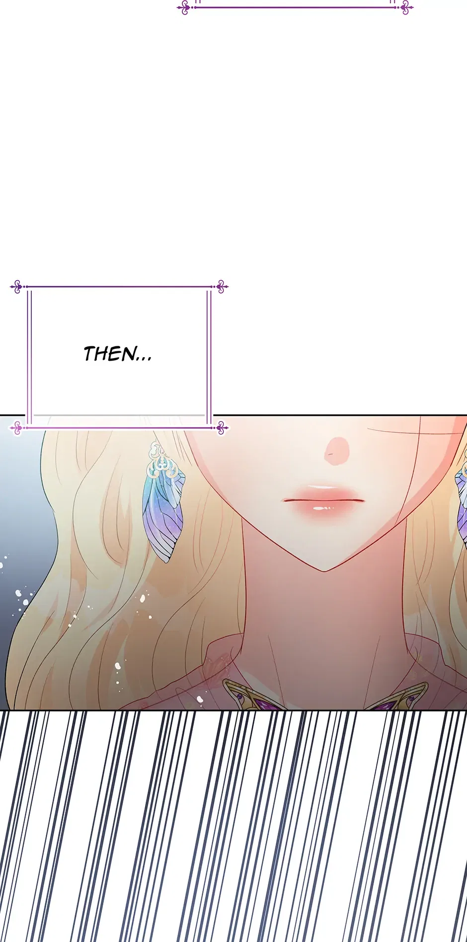 Don’t Concern Yourself With That Book Chapter 59 – Page 62