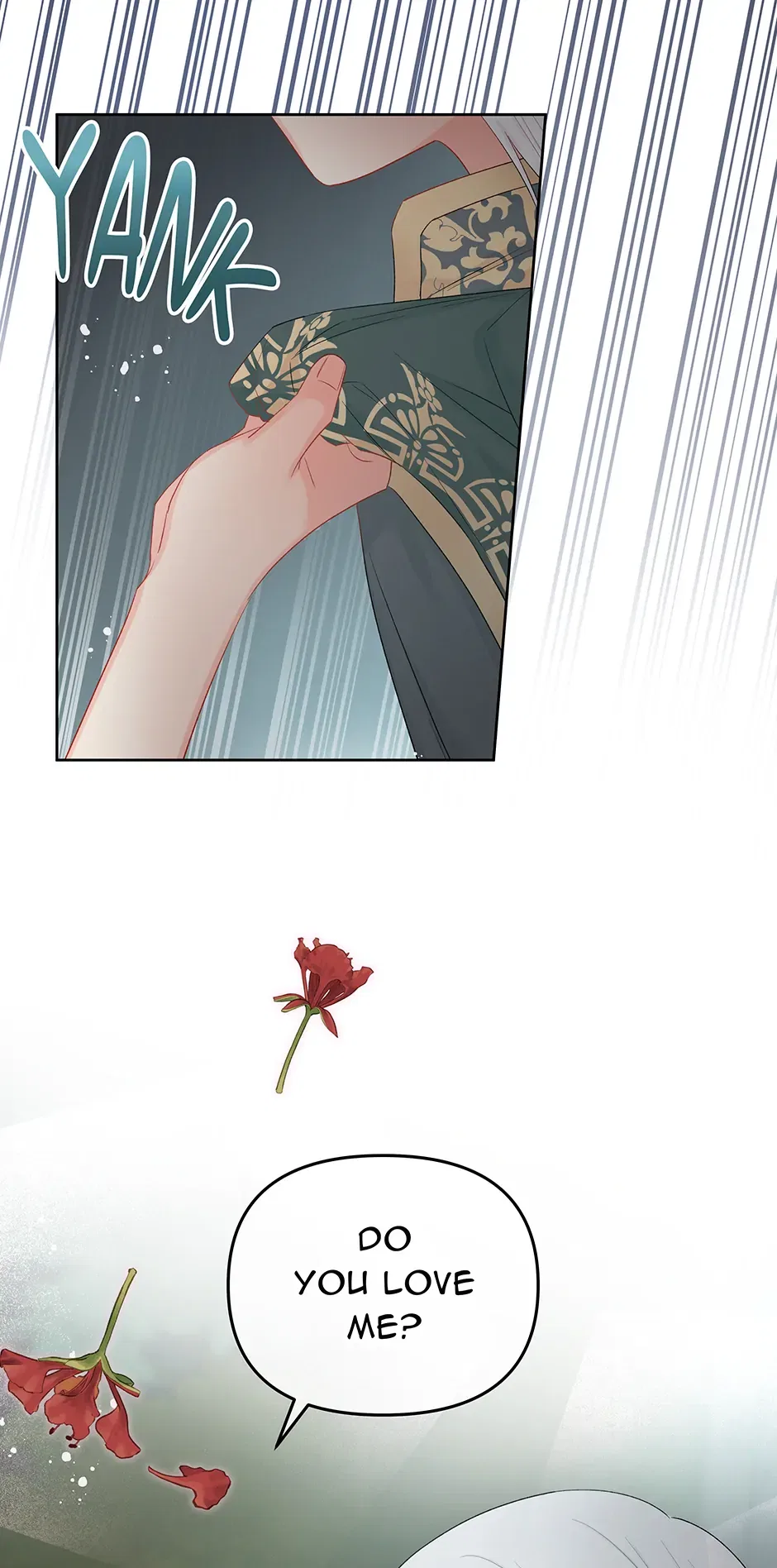 Don’t Concern Yourself With That Book Chapter 59 – Page 63