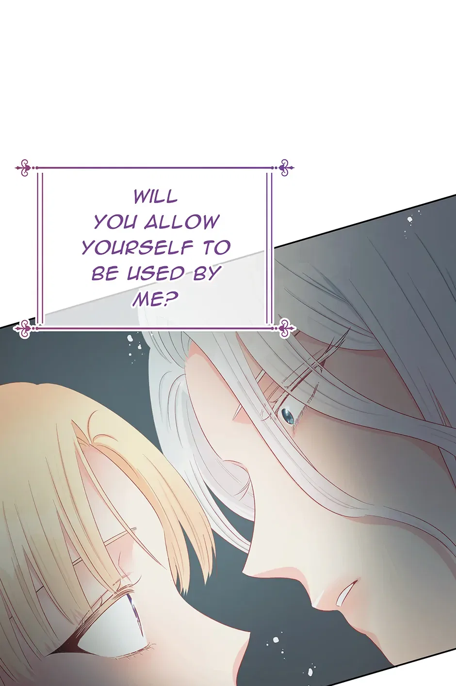 Don’t Concern Yourself With That Book Chapter 59 – Page 65