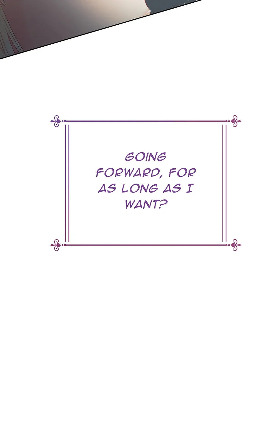 Don’t Concern Yourself With That Book Chapter 59 – Page 66