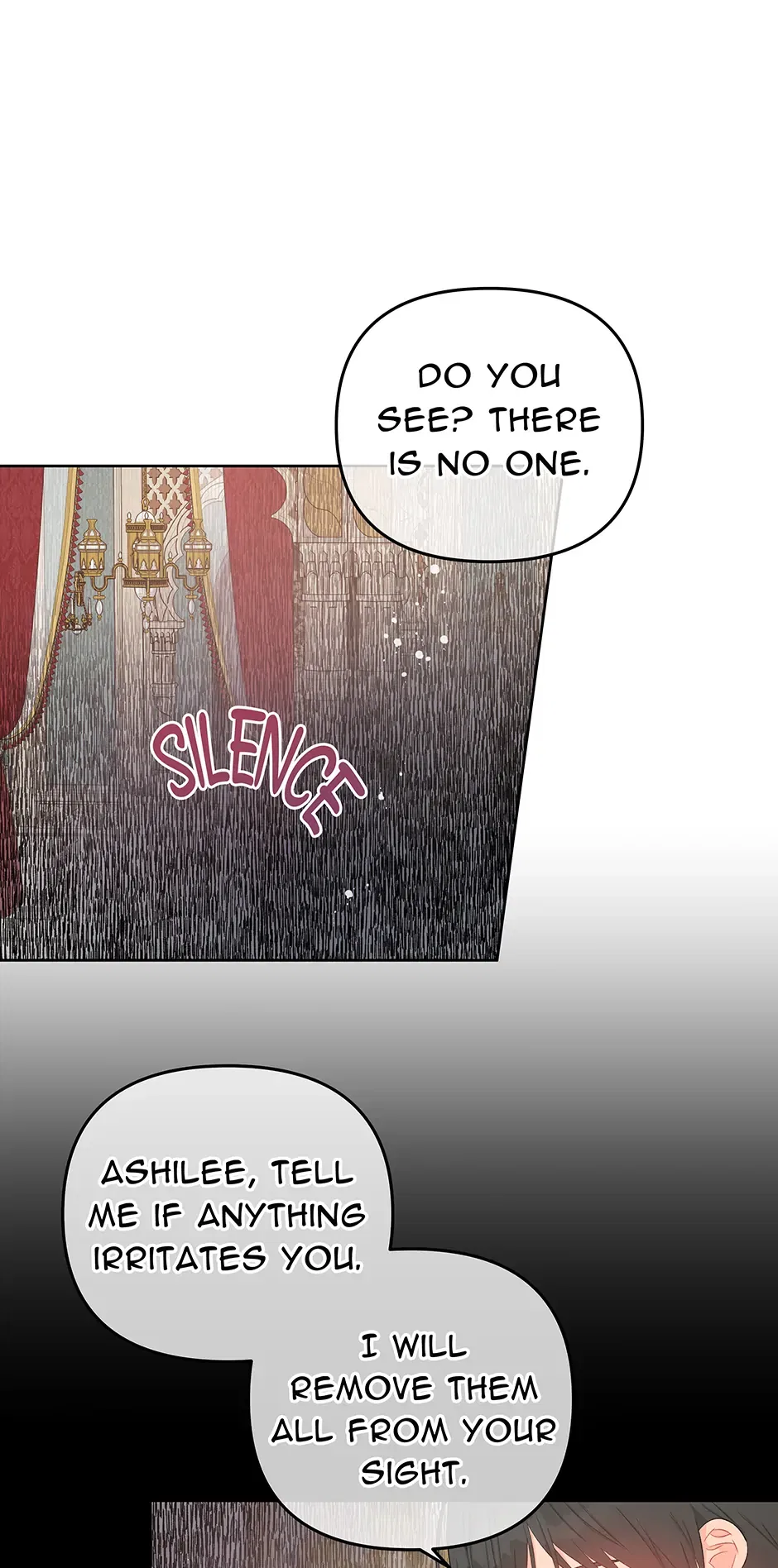 Don’t Concern Yourself With That Book Chapter 58 – Page 23