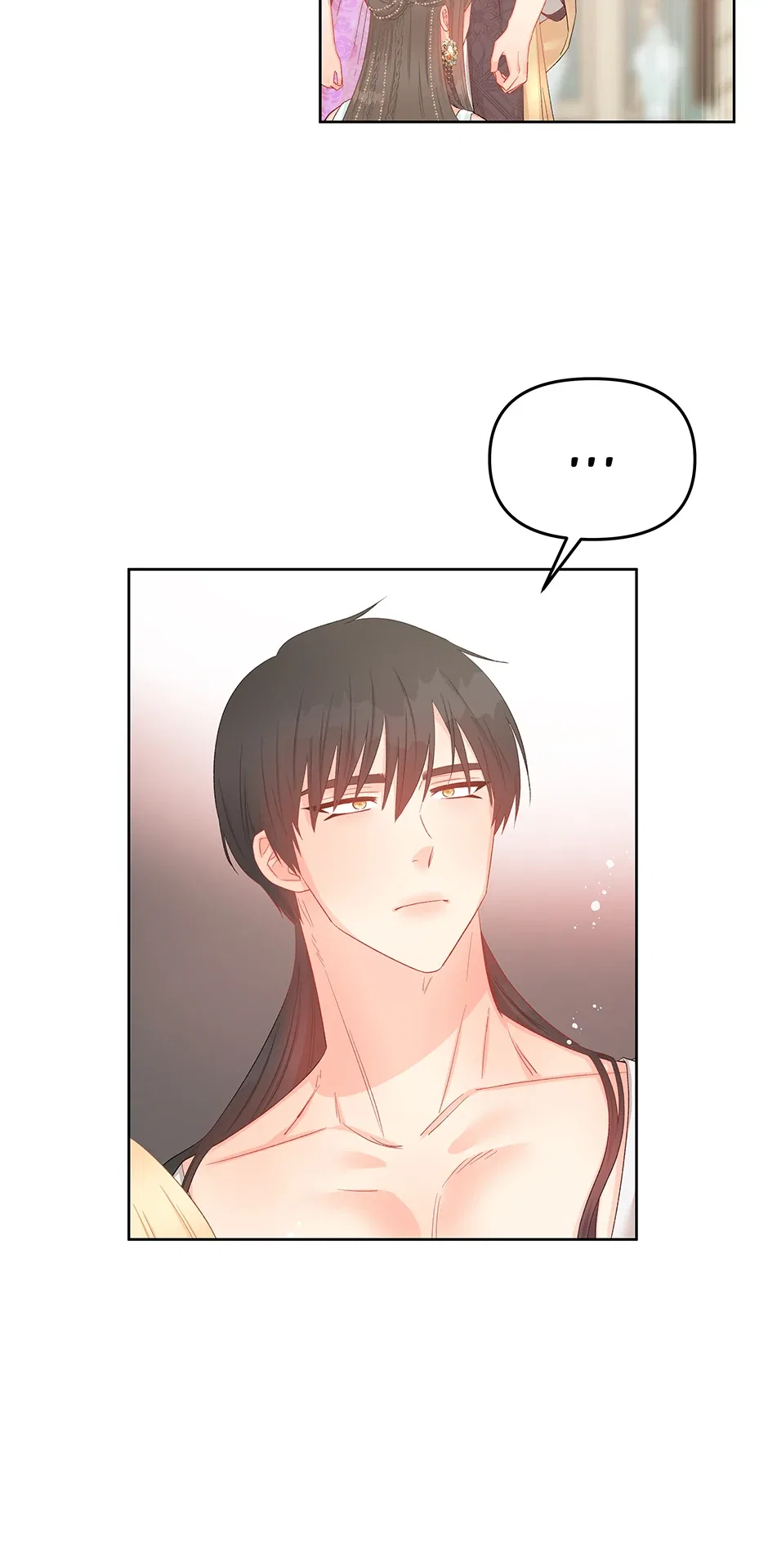 Don’t Concern Yourself With That Book Chapter 58 – Page 32