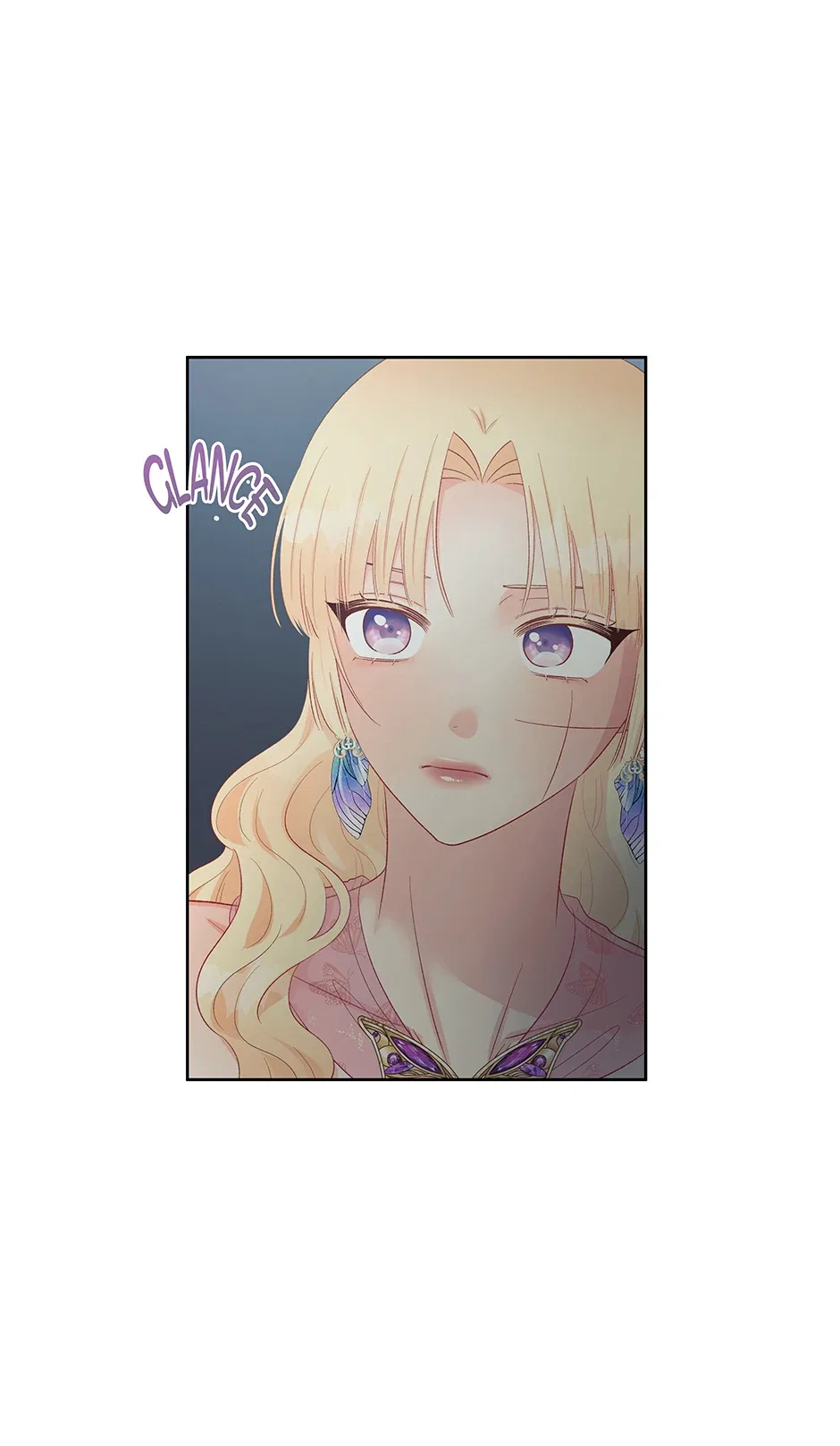 Don’t Concern Yourself With That Book Chapter 58 – Page 44