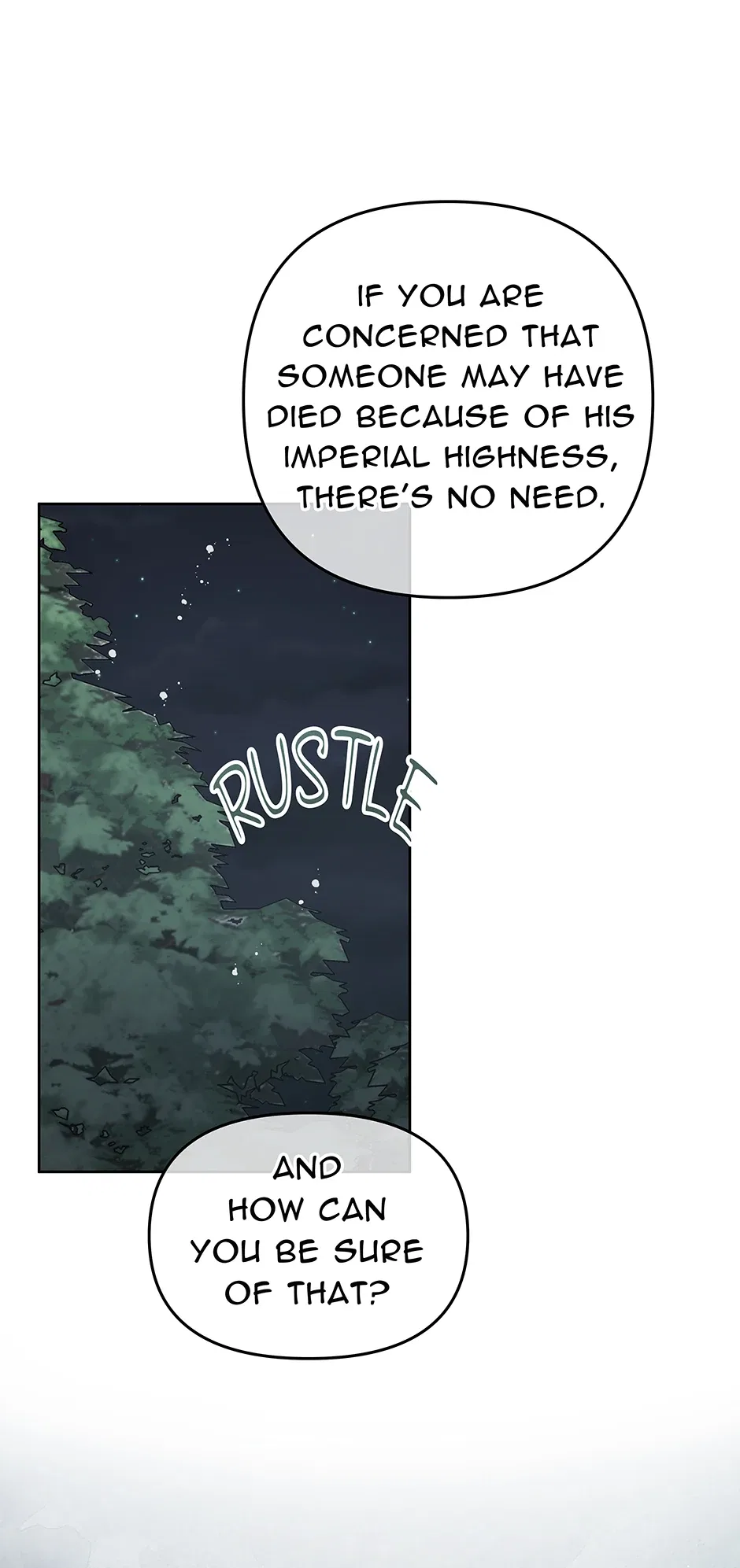 Don’t Concern Yourself With That Book Chapter 58 – Page 54