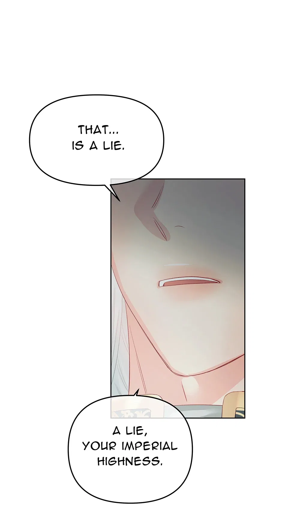Don’t Concern Yourself With That Book Chapter 58 – Page 59