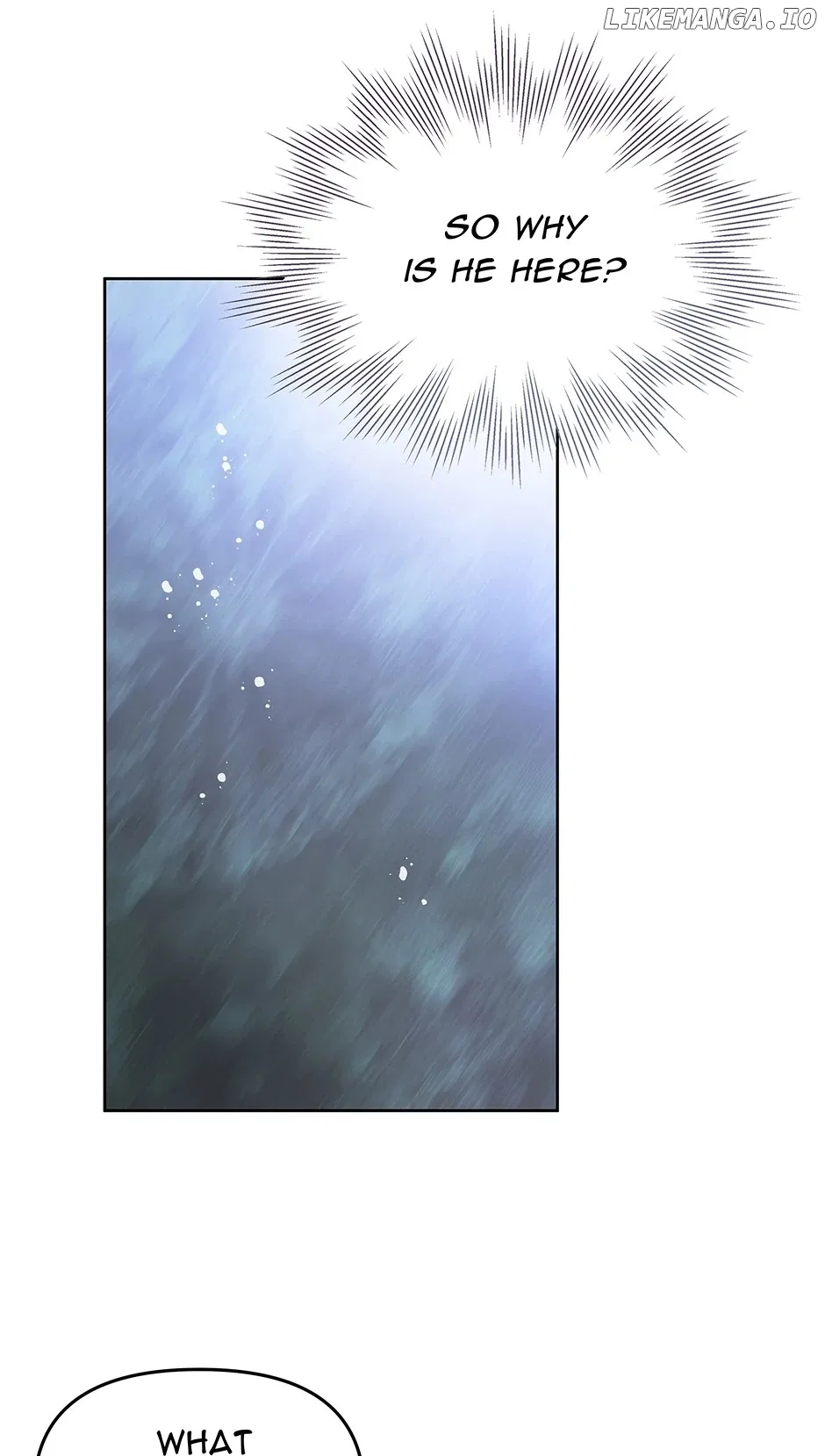 Don’t Concern Yourself With That Book Chapter 57 – Page 9