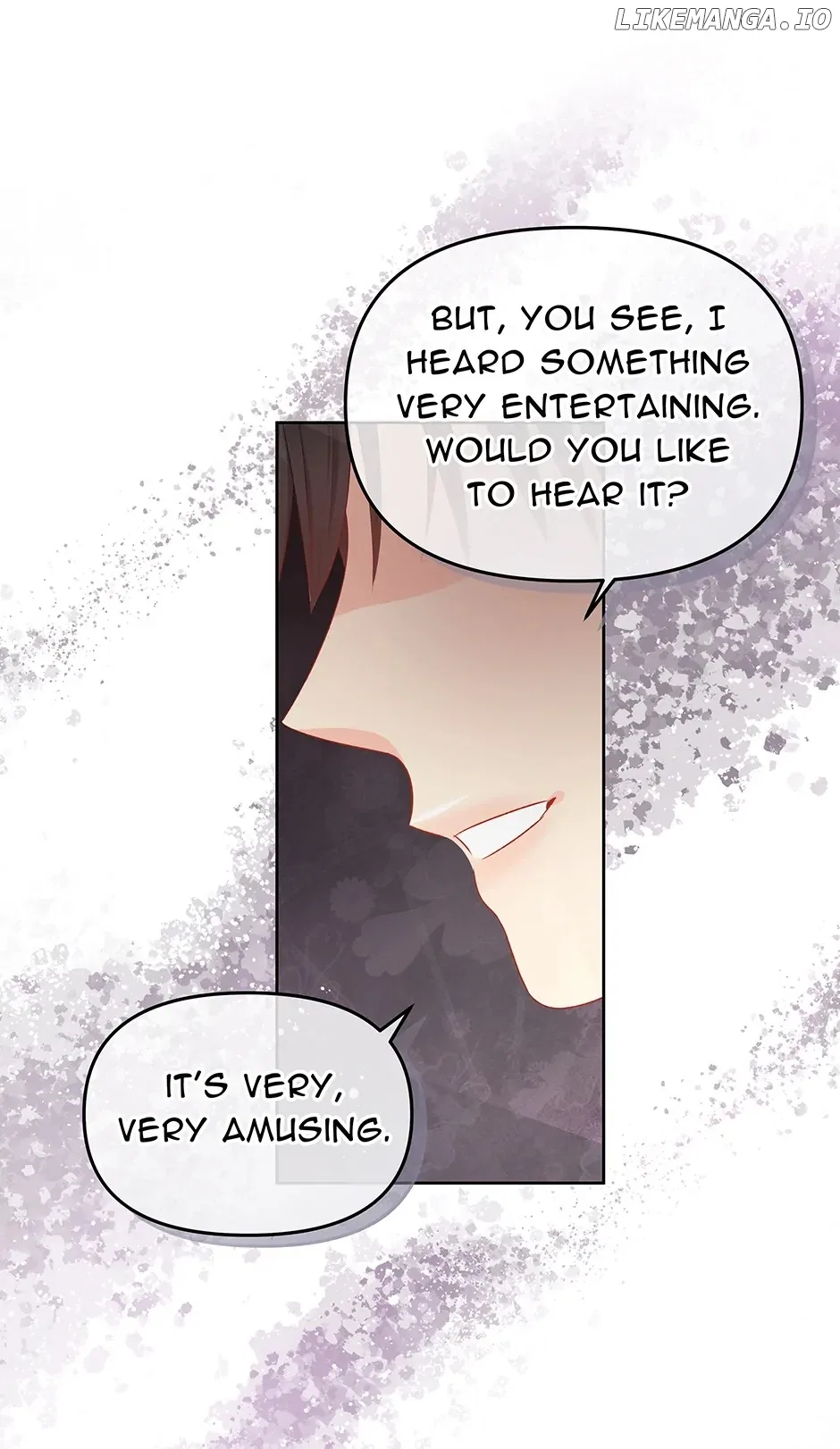 Don’t Concern Yourself With That Book Chapter 57 – Page 14