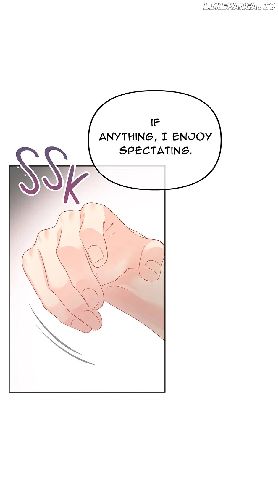 Don’t Concern Yourself With That Book Chapter 57 – Page 22