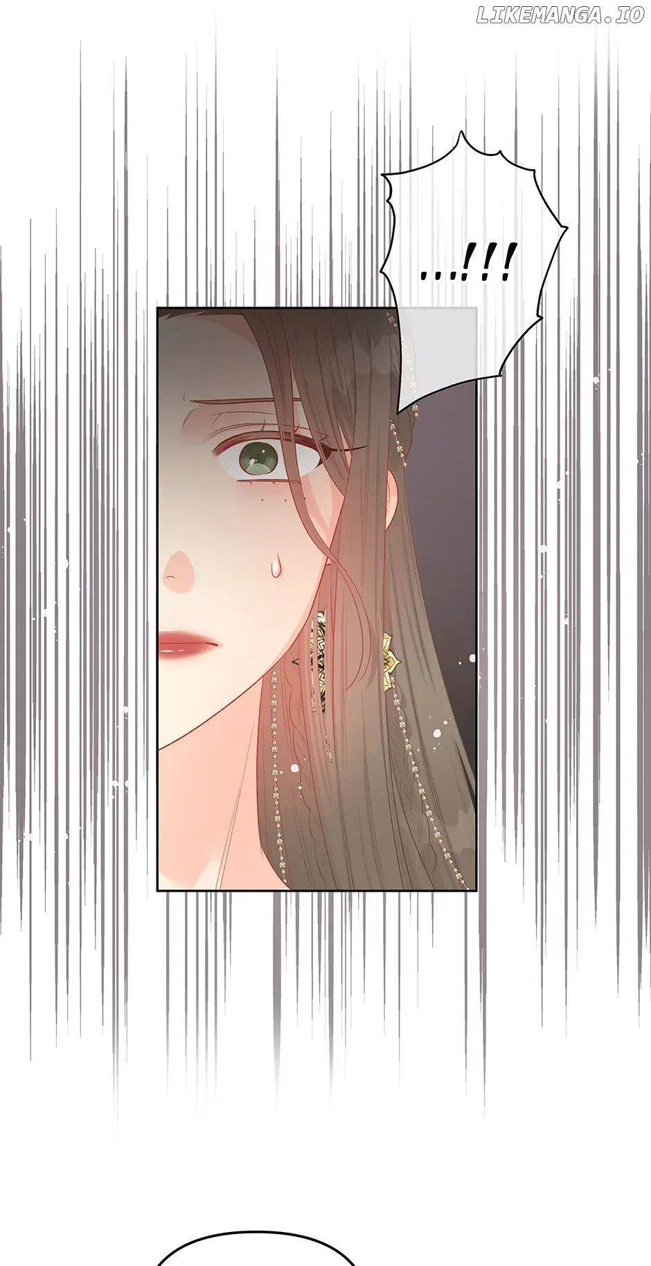 Don’t Concern Yourself With That Book Chapter 57 – Page 37