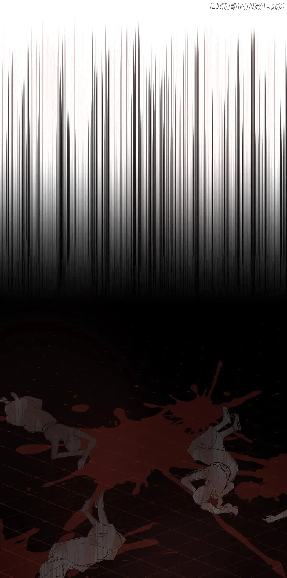 Don’t Concern Yourself With That Book Chapter 57 – Page 45