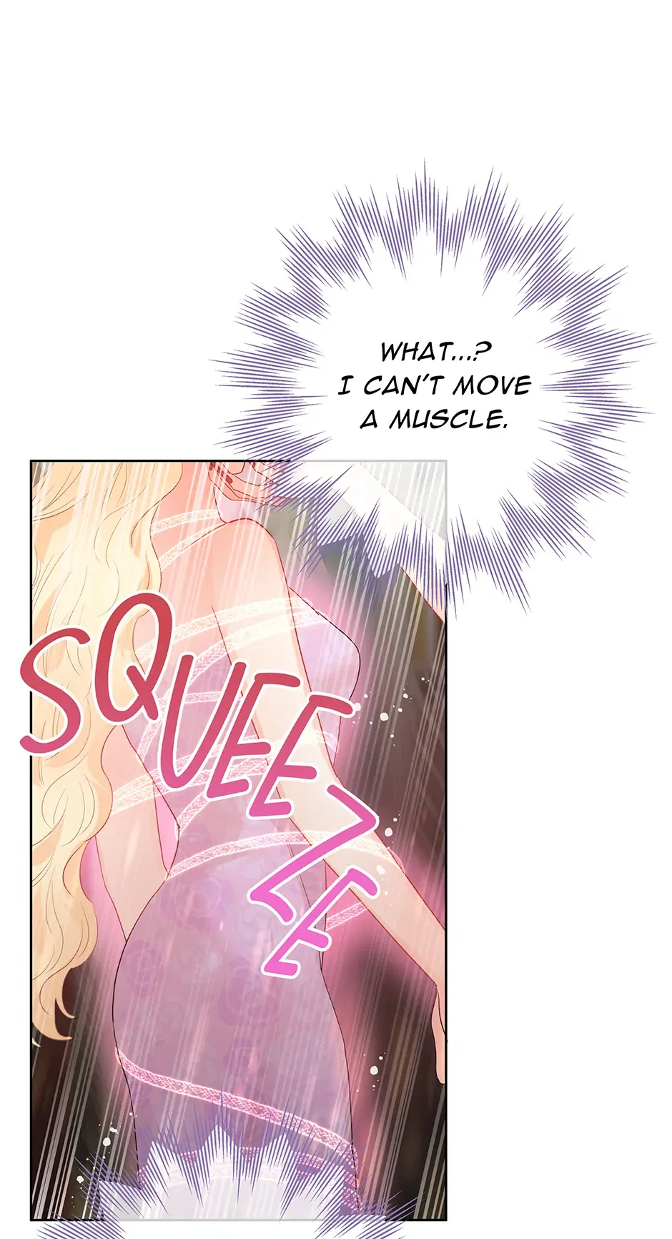Don’t Concern Yourself With That Book Chapter 56 – Page 39