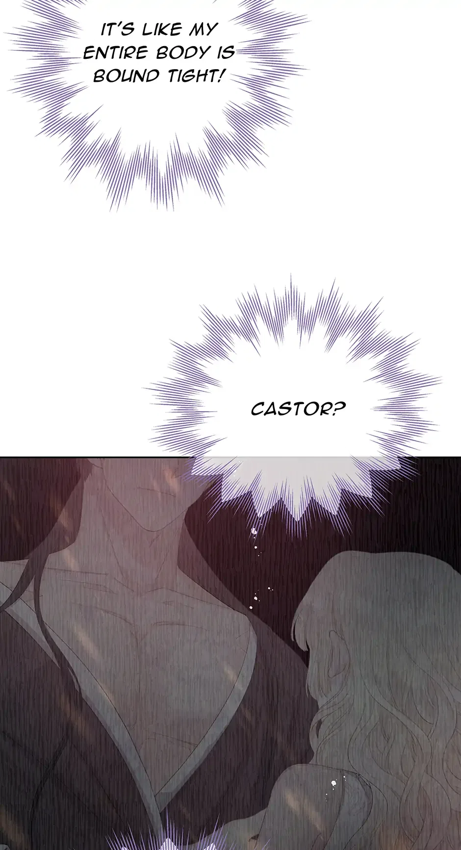 Don’t Concern Yourself With That Book Chapter 56 – Page 40