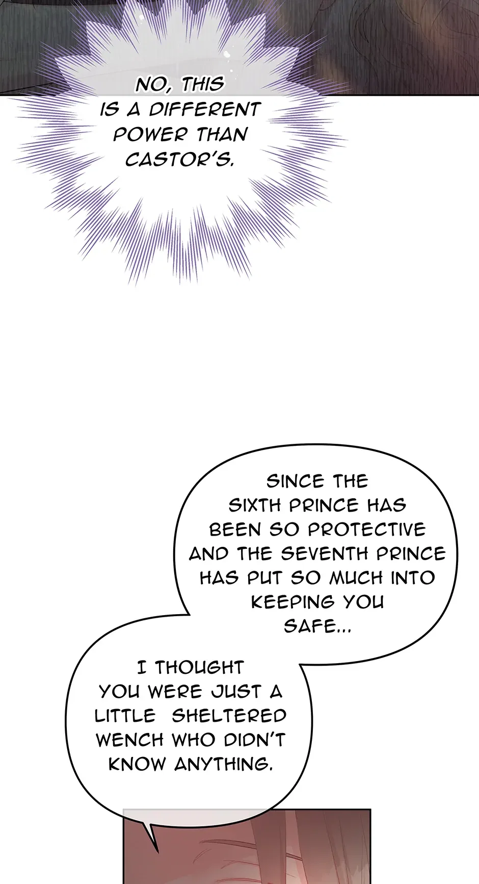 Don’t Concern Yourself With That Book Chapter 56 – Page 41