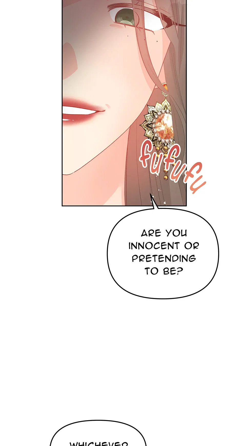 Don’t Concern Yourself With That Book Chapter 56 – Page 42