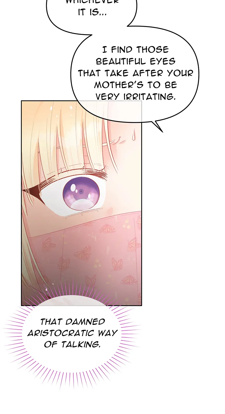 Don’t Concern Yourself With That Book Chapter 56 – Page 43