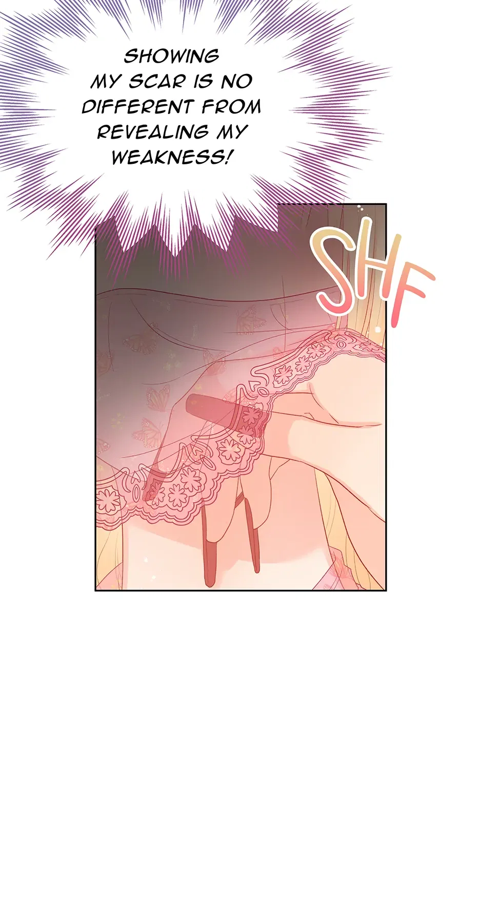 Don’t Concern Yourself With That Book Chapter 56 – Page 49
