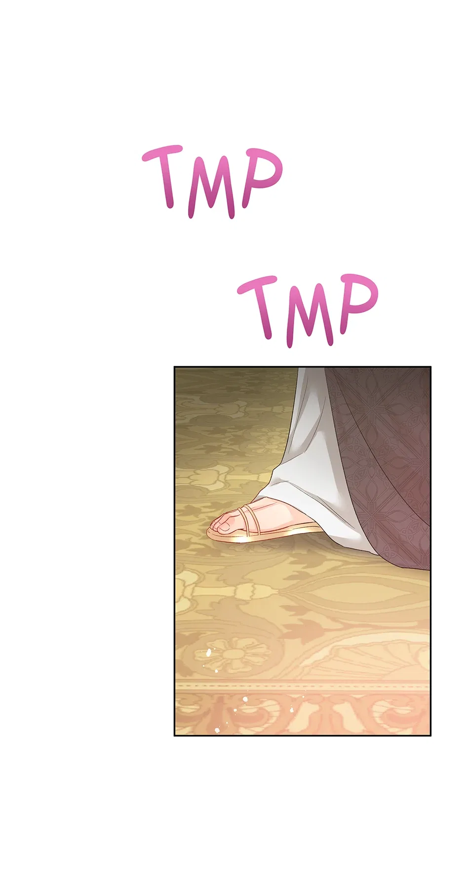 Don’t Concern Yourself With That Book Chapter 56 – Page 50