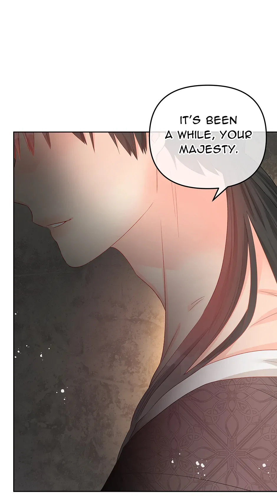 Don’t Concern Yourself With That Book Chapter 56 – Page 52