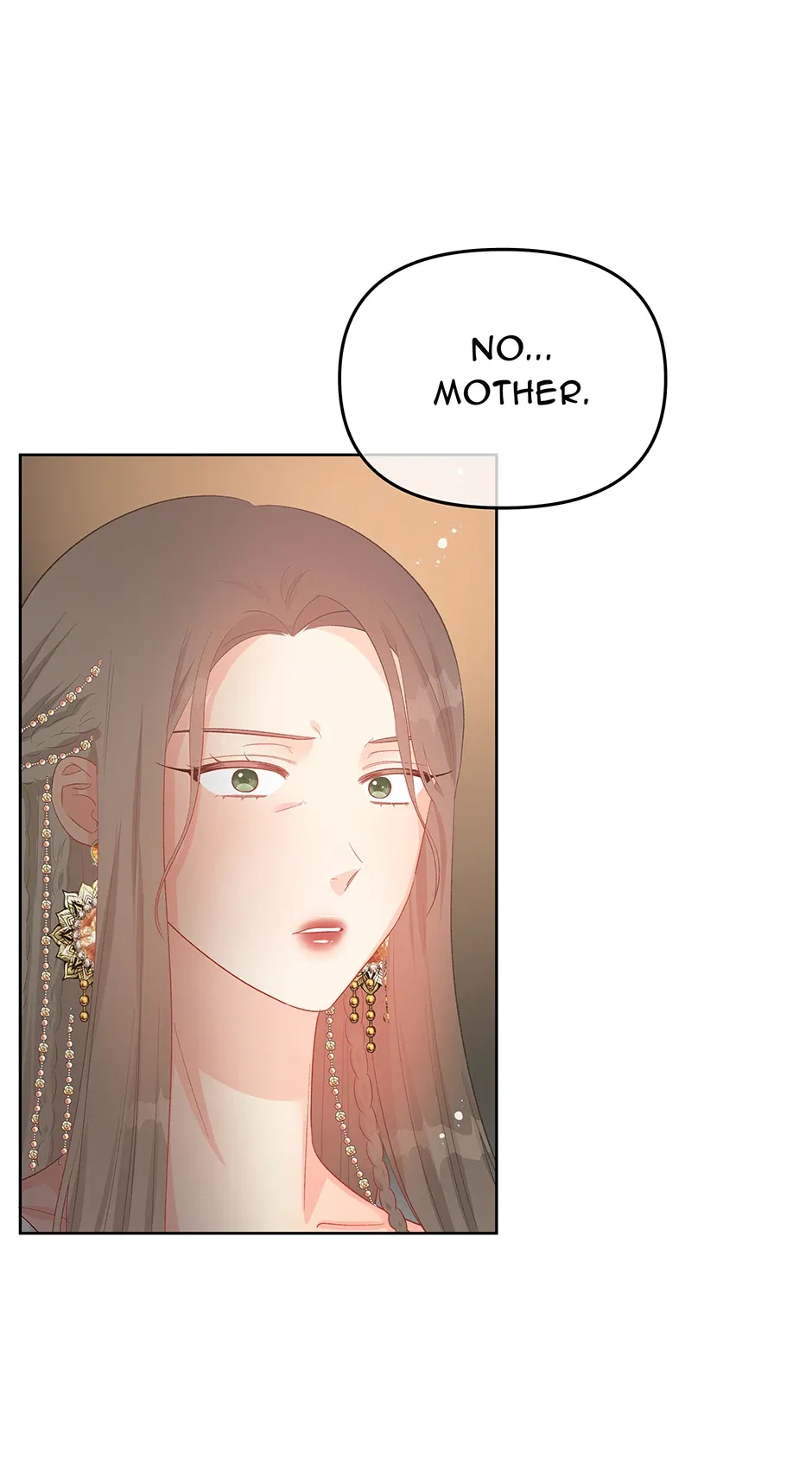 Don’t Concern Yourself With That Book Chapter 56 – Page 53