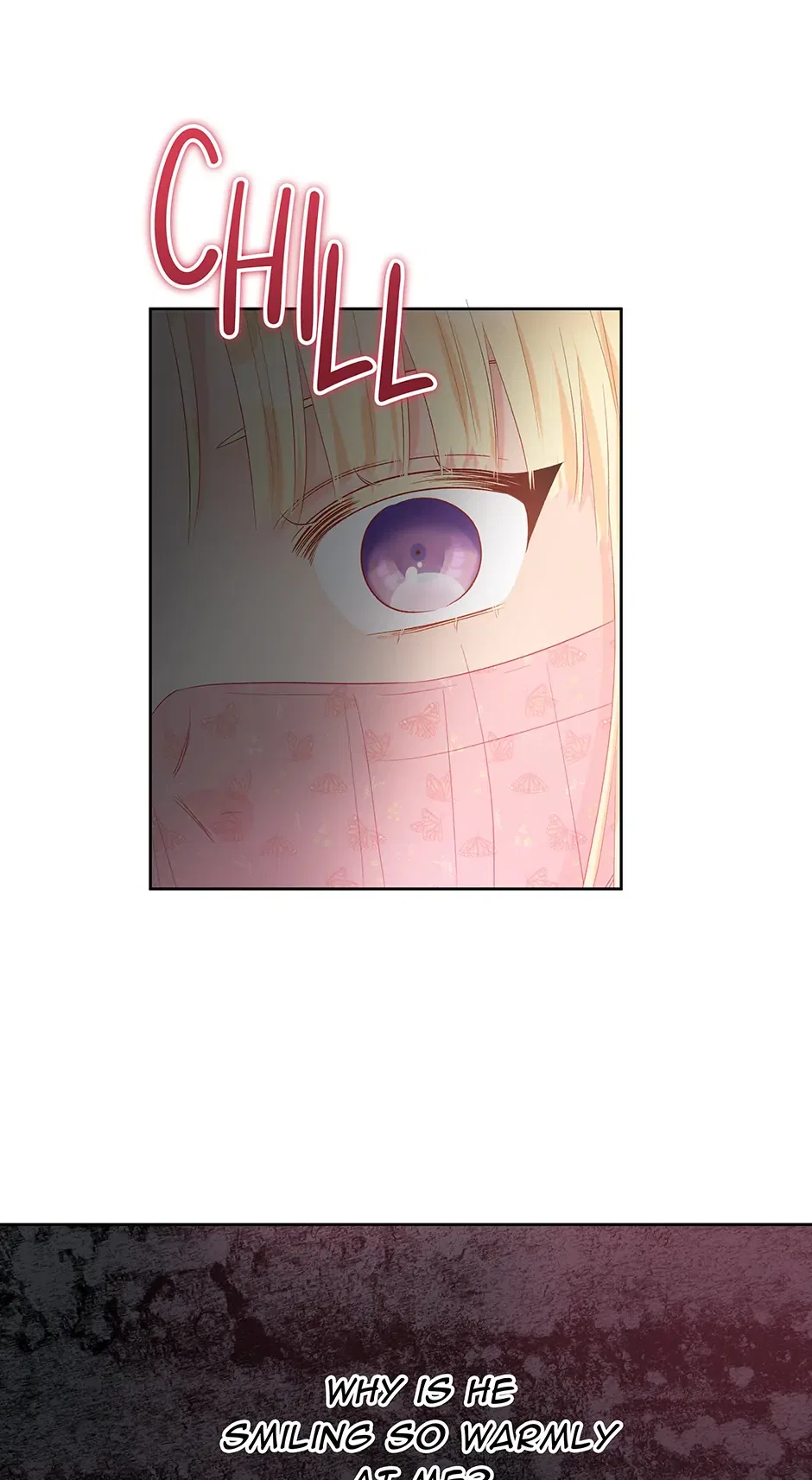 Don’t Concern Yourself With That Book Chapter 56 – Page 57
