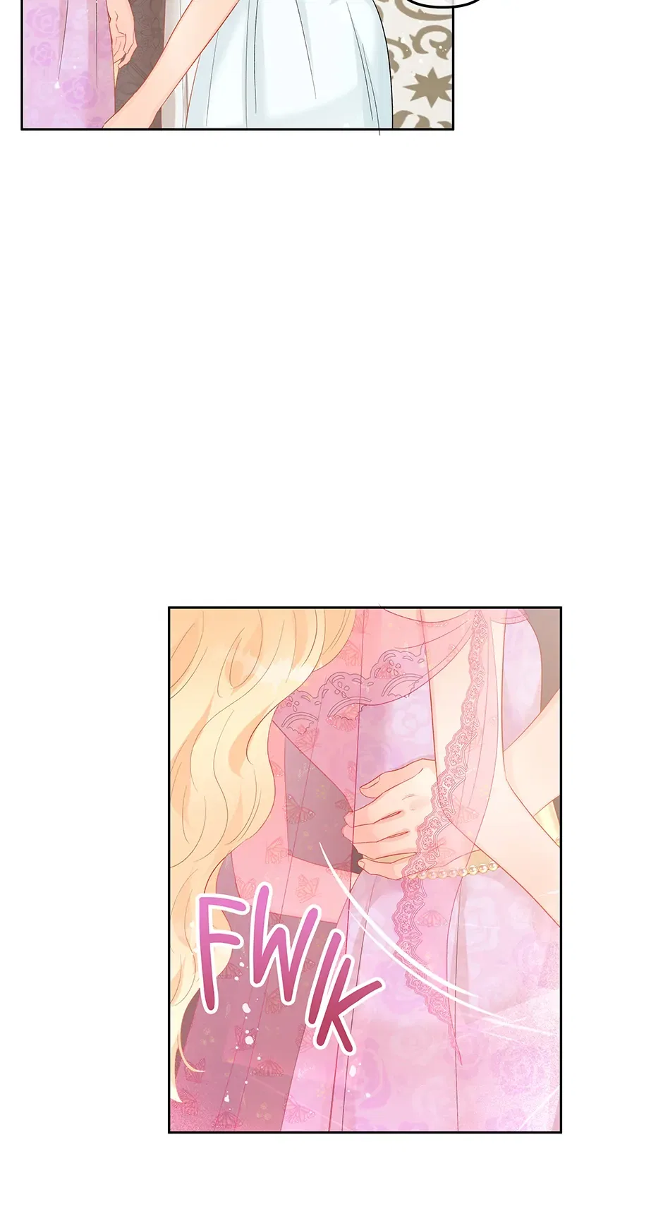 Don’t Concern Yourself With That Book Chapter 56 – Page 59