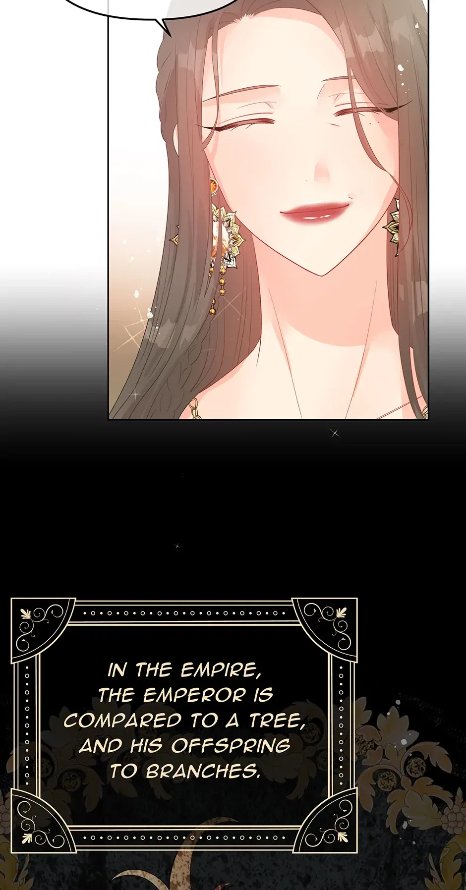Don’t Concern Yourself With That Book Chapter 55 – Page 4