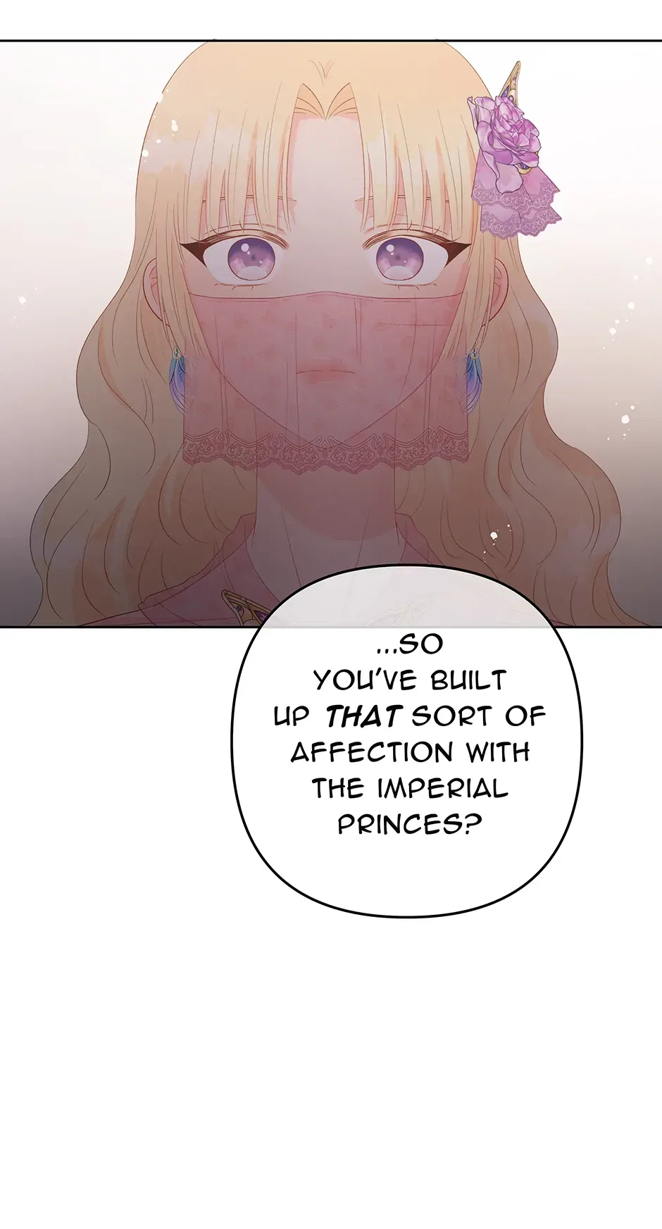 Don’t Concern Yourself With That Book Chapter 55 – Page 52