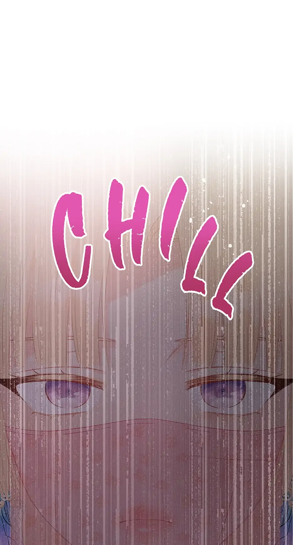 Don’t Concern Yourself With That Book Chapter 55 – Page 53