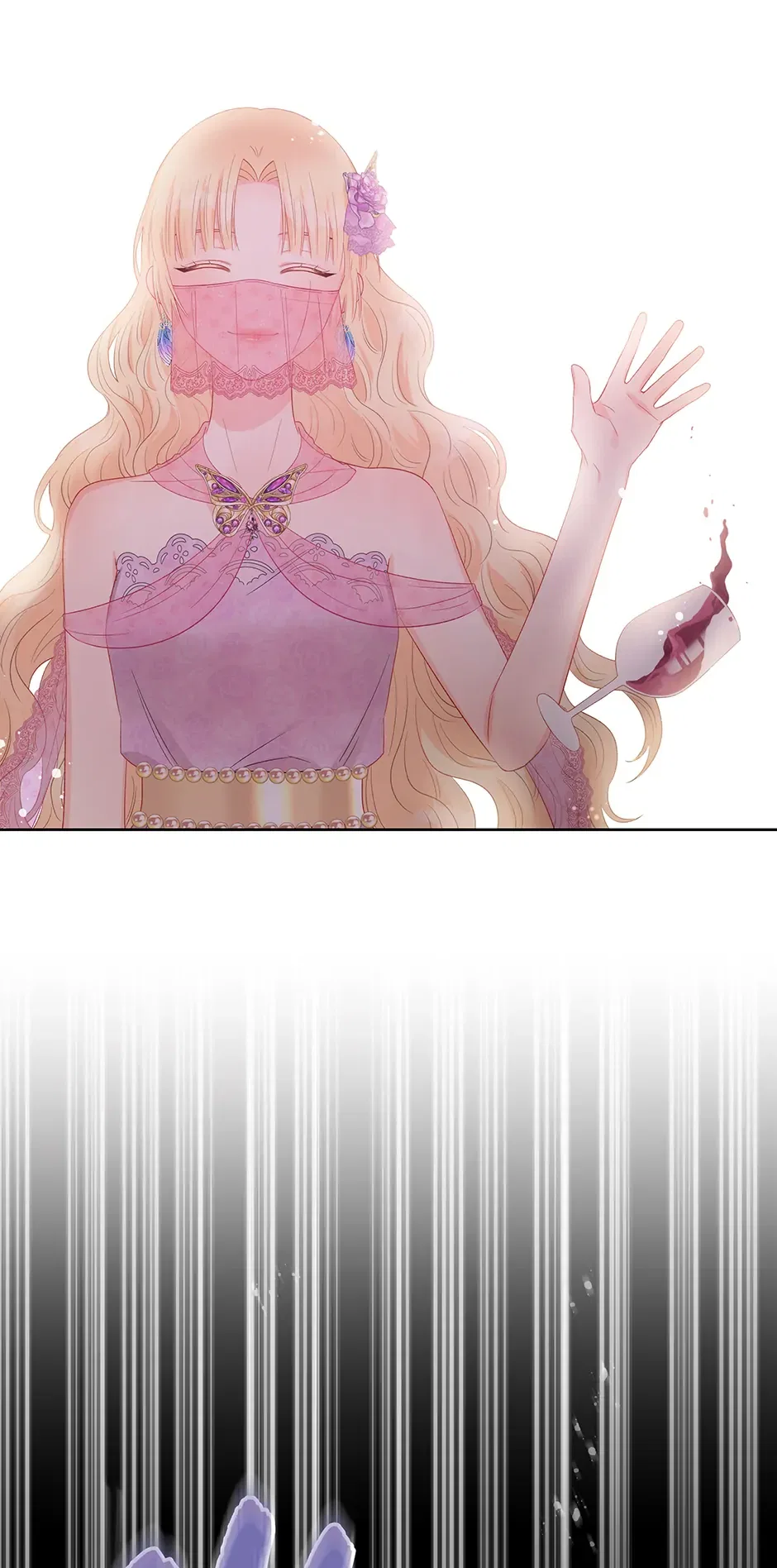 Don’t Concern Yourself With That Book Chapter 55 – Page 59