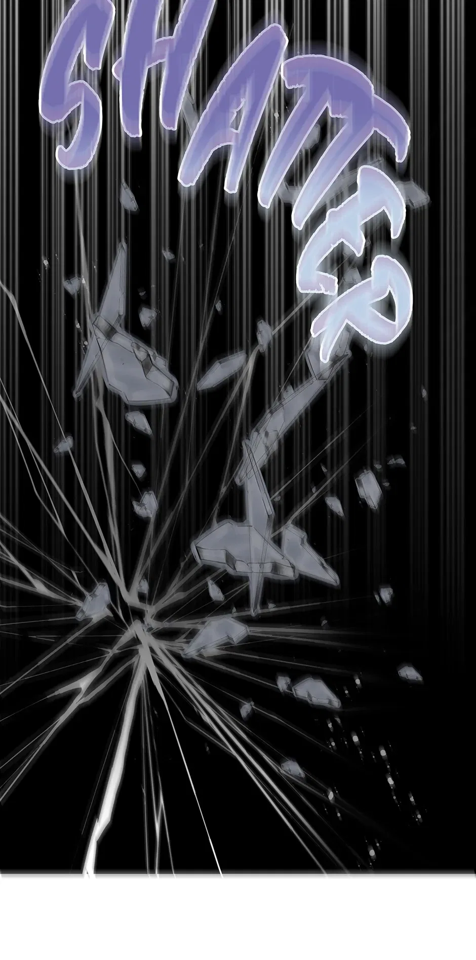 Don’t Concern Yourself With That Book Chapter 55 – Page 60