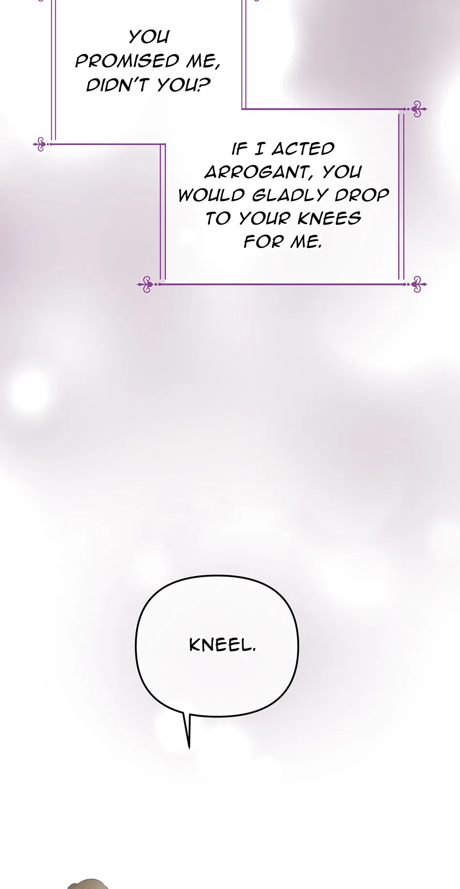 Don’t Concern Yourself With That Book Chapter 55 – Page 62