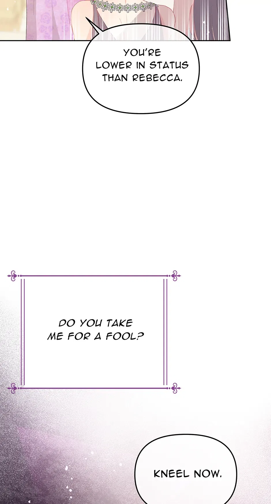 Don’t Concern Yourself With That Book Chapter 55 – Page 69