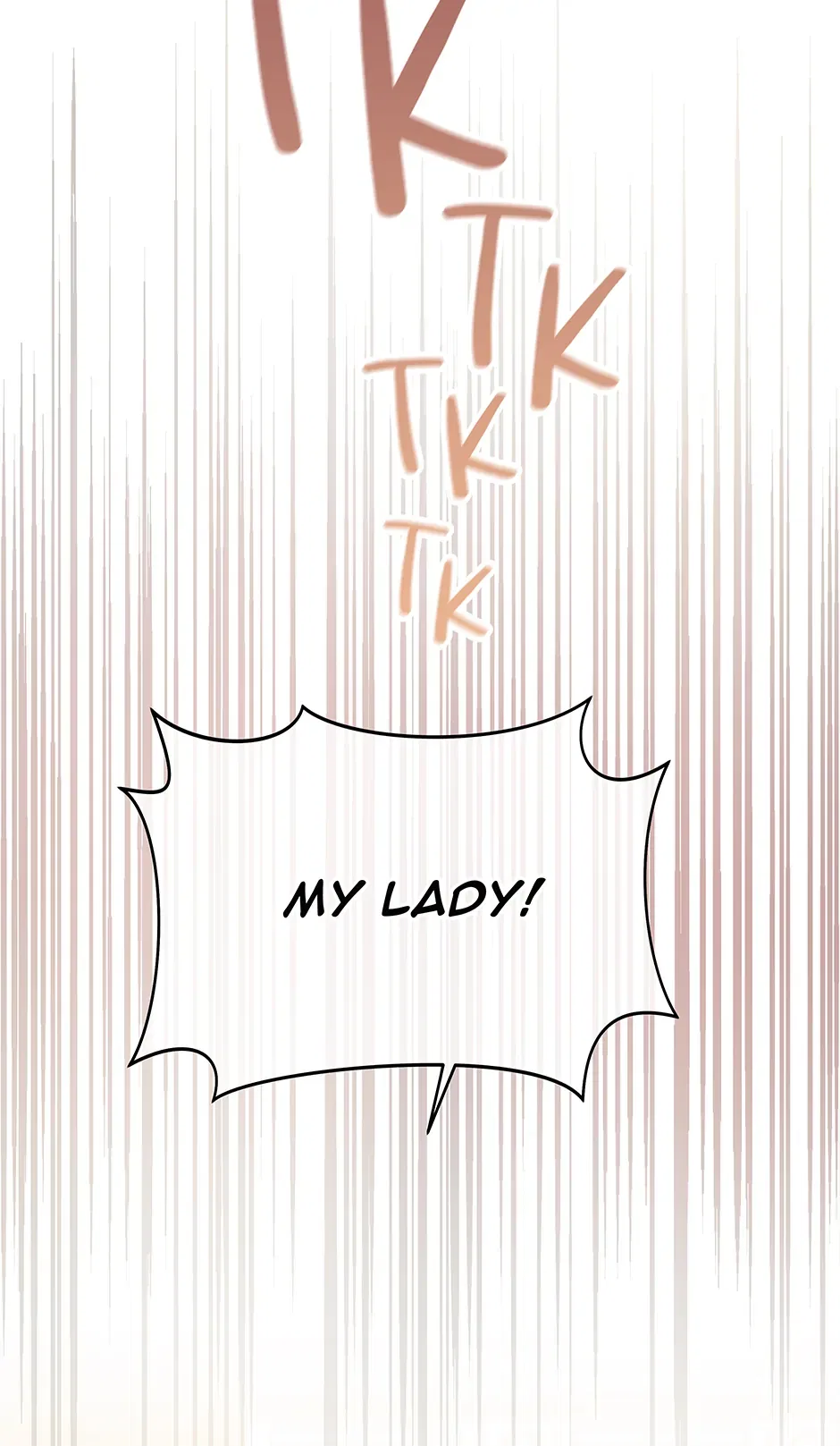 Don’t Concern Yourself With That Book Chapter 54 – Page 12