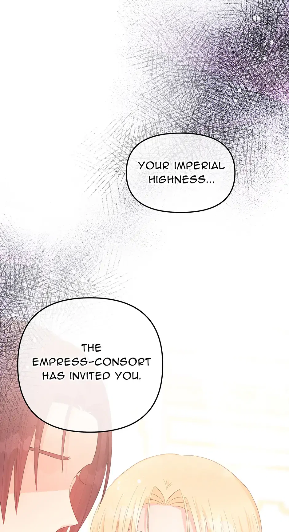 Don’t Concern Yourself With That Book Chapter 54 – Page 18
