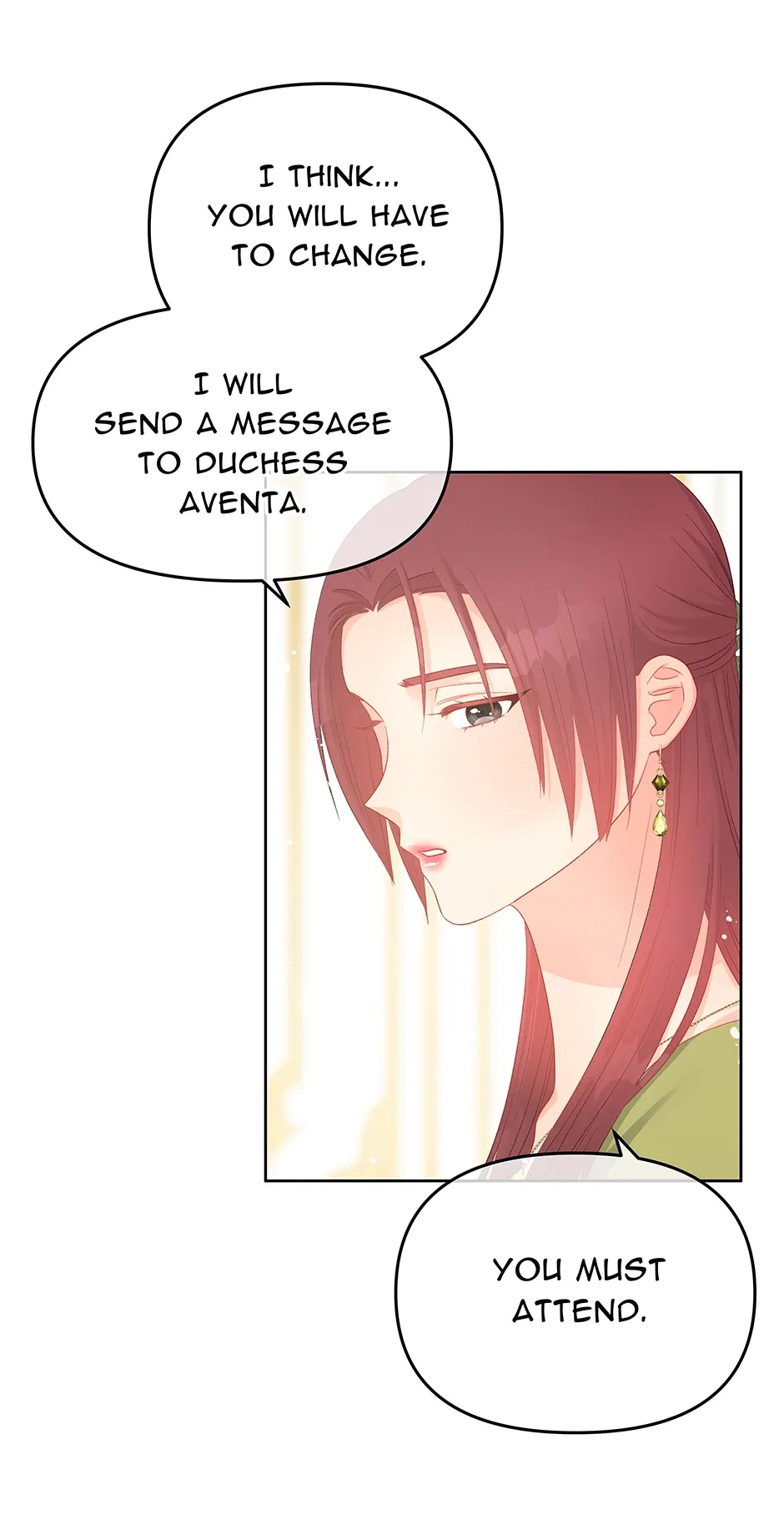 Don’t Concern Yourself With That Book Chapter 54 – Page 24