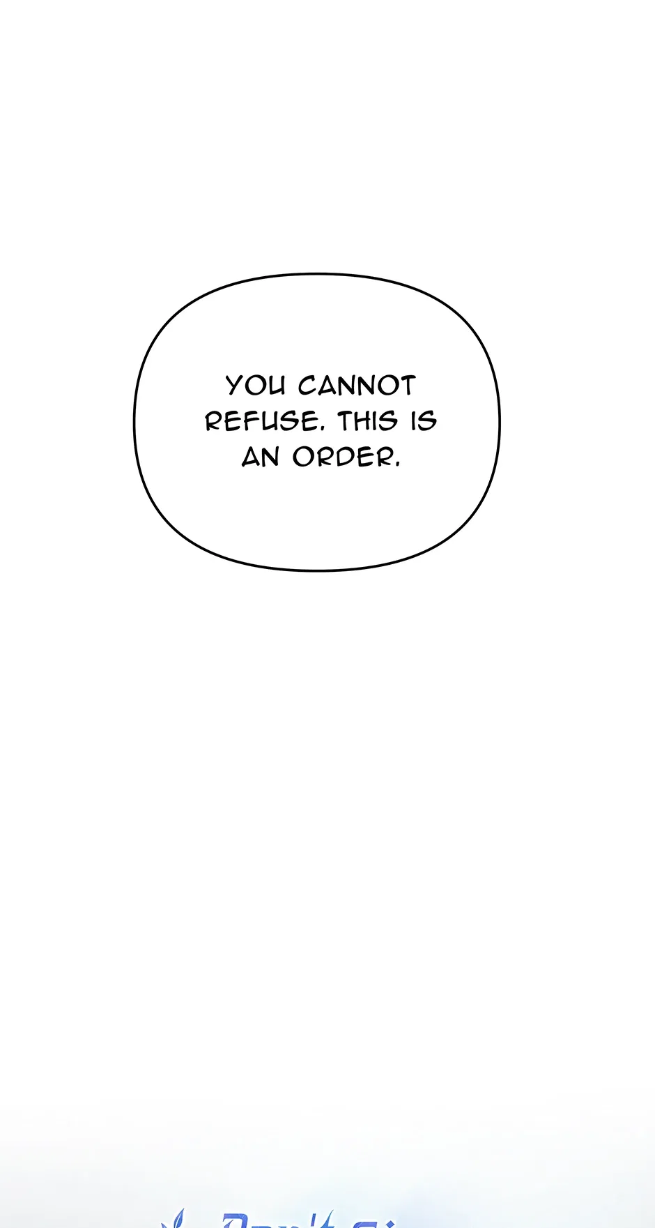 Don’t Concern Yourself With That Book Chapter 54 – Page 25