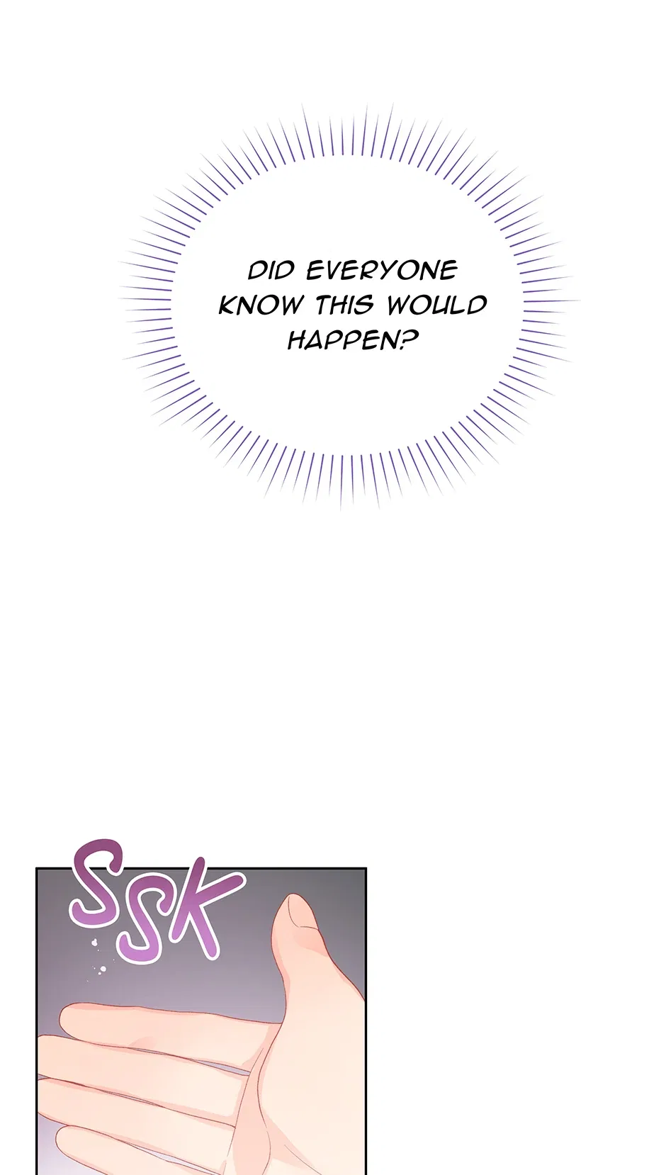 Don’t Concern Yourself With That Book Chapter 54 – Page 39