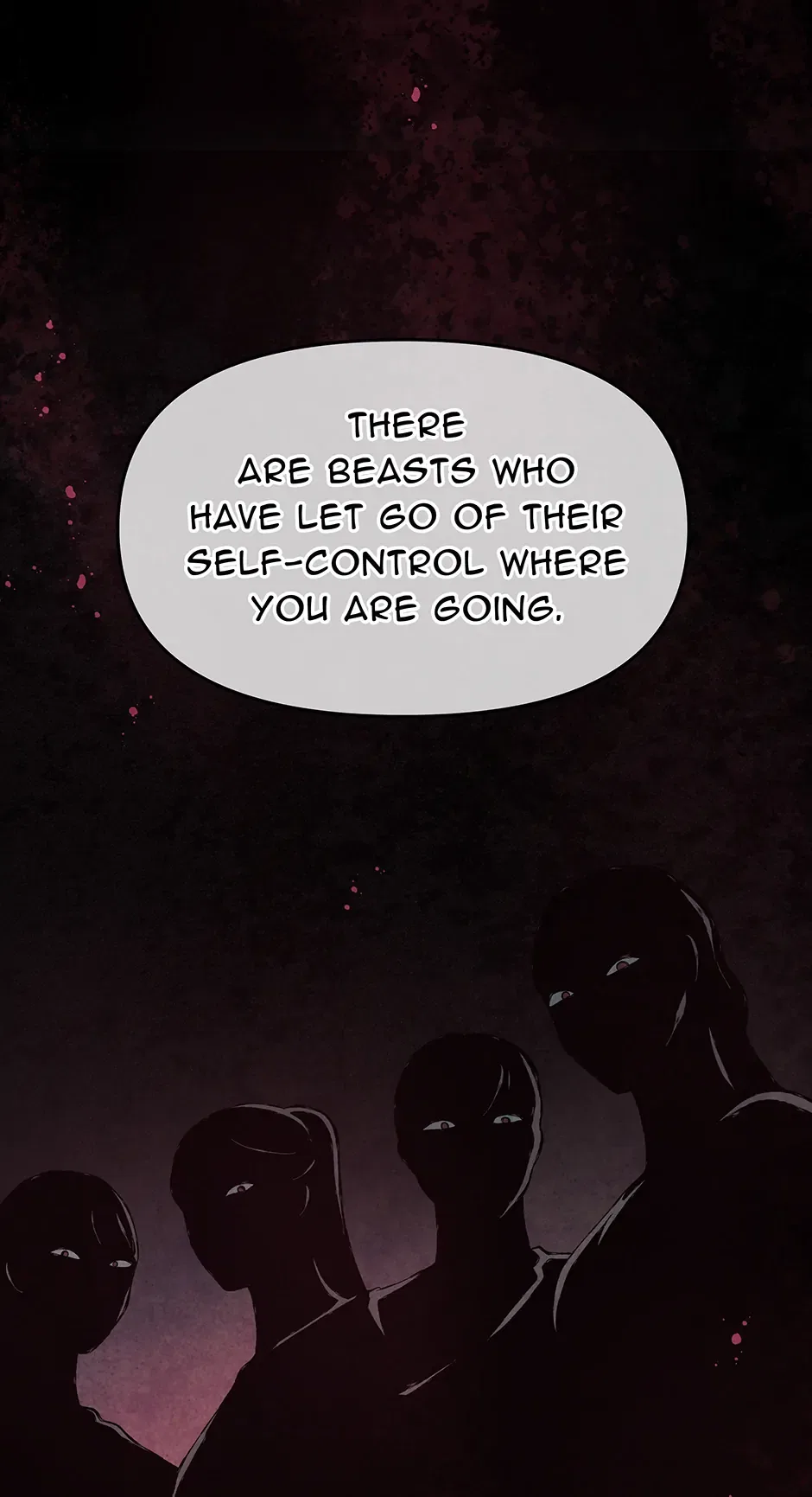 Don’t Concern Yourself With That Book Chapter 54 – Page 45