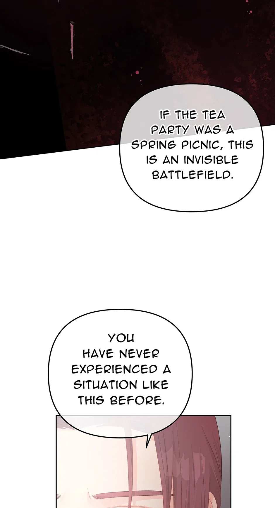 Don’t Concern Yourself With That Book Chapter 54 – Page 46