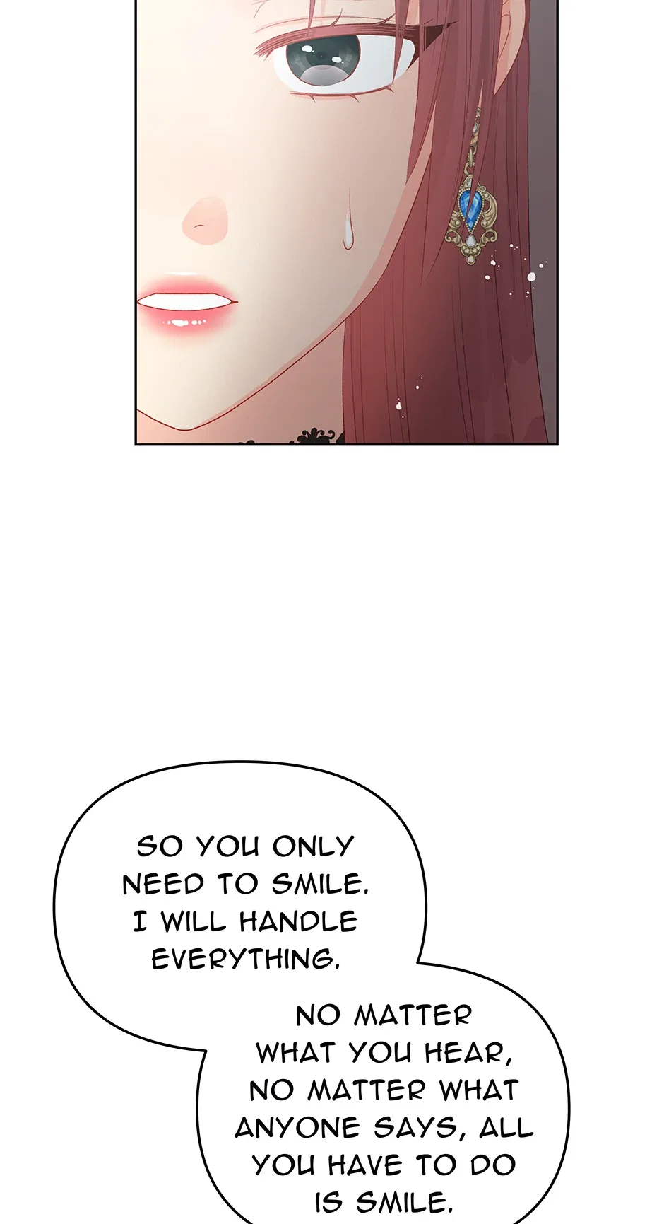 Don’t Concern Yourself With That Book Chapter 54 – Page 47