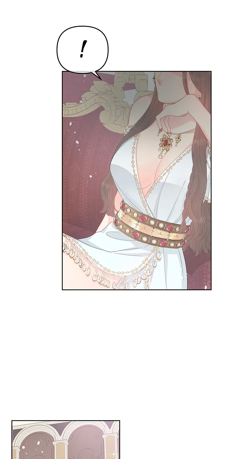Don’t Concern Yourself With That Book Chapter 54 – Page 64