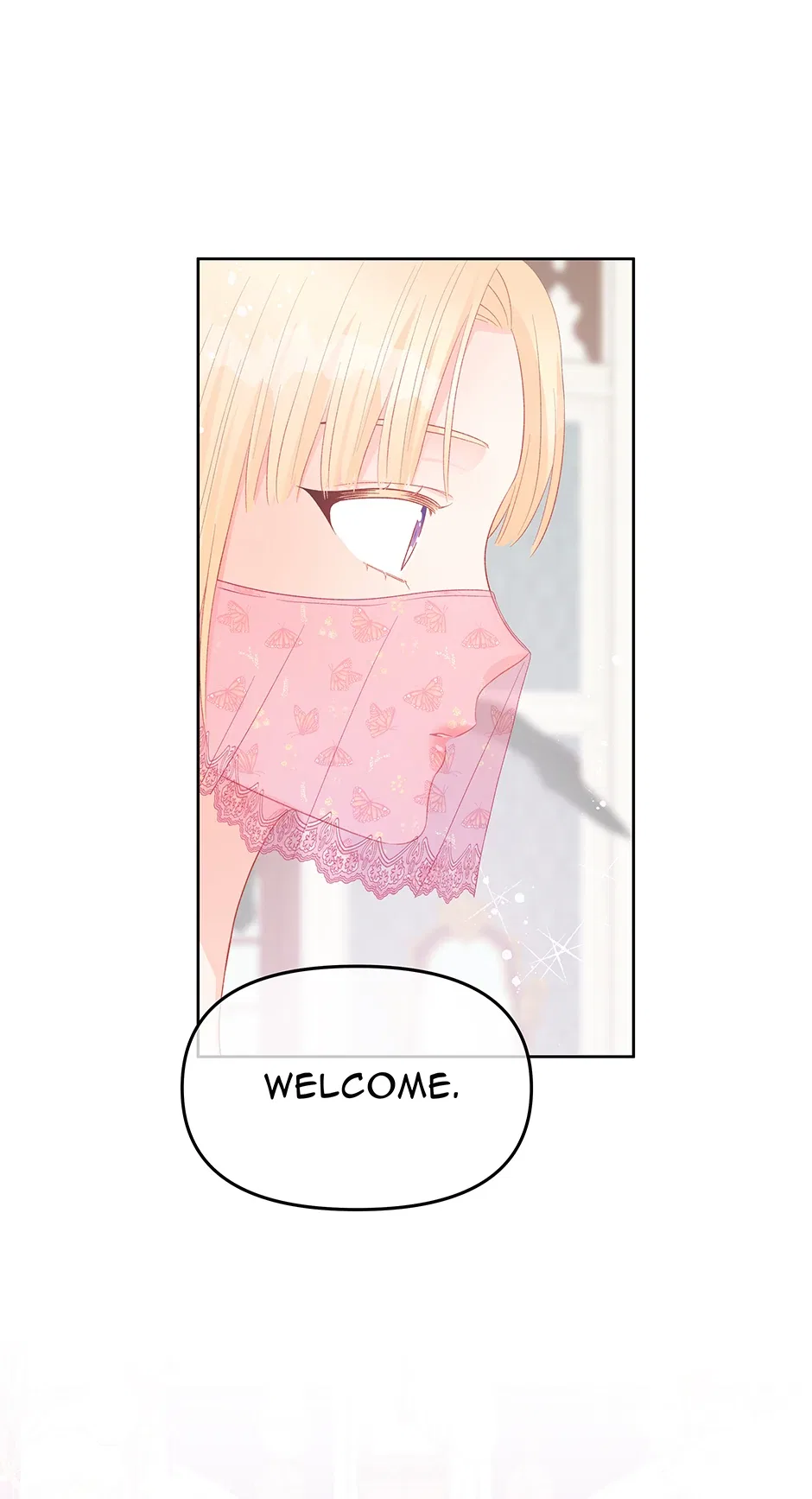 Don’t Concern Yourself With That Book Chapter 54 – Page 68