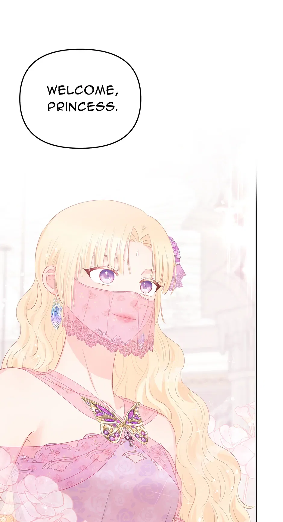 Don’t Concern Yourself With That Book Chapter 54 – Page 72