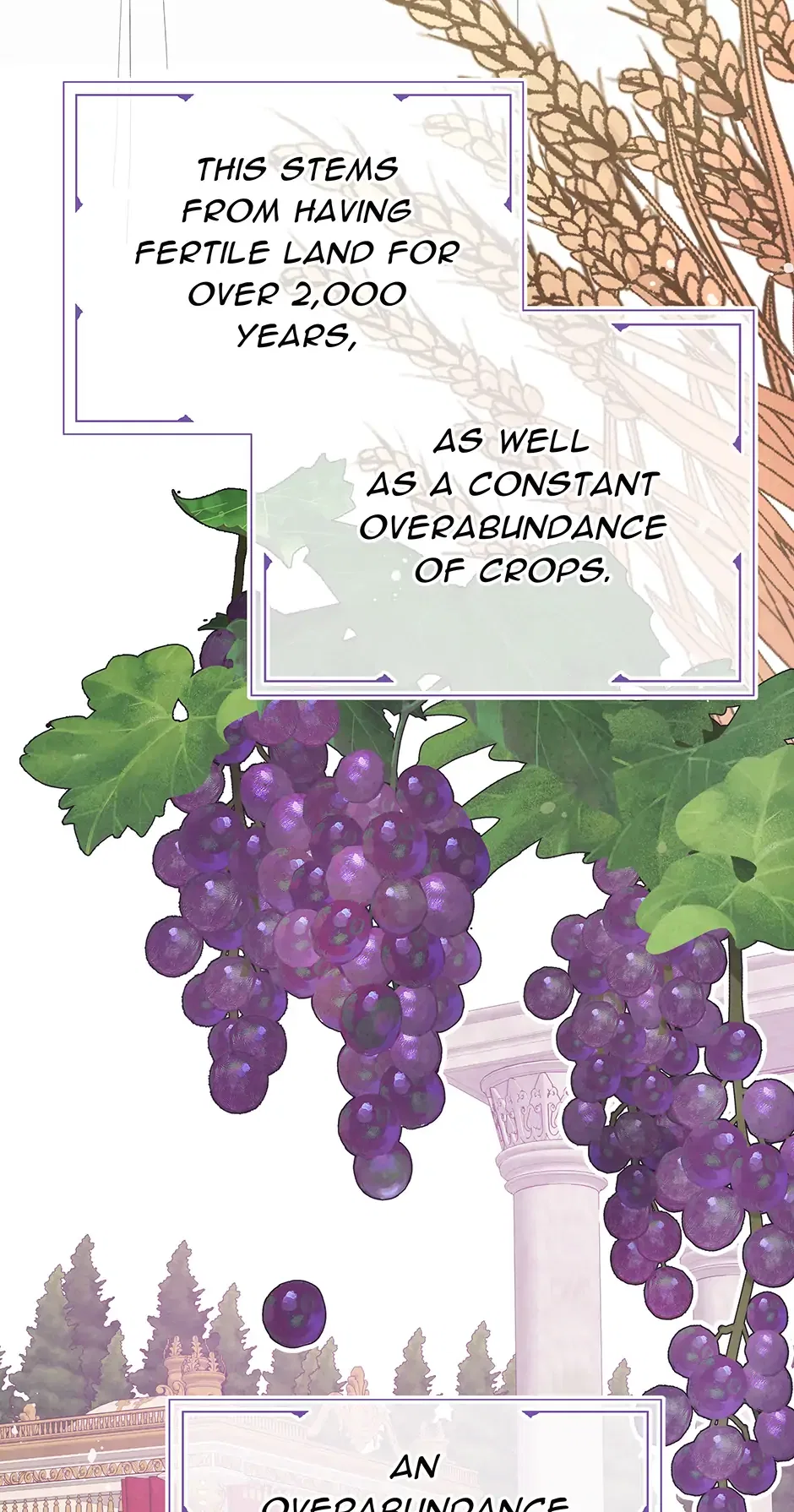 Don’t Concern Yourself With That Book Chapter 53 – Page 32