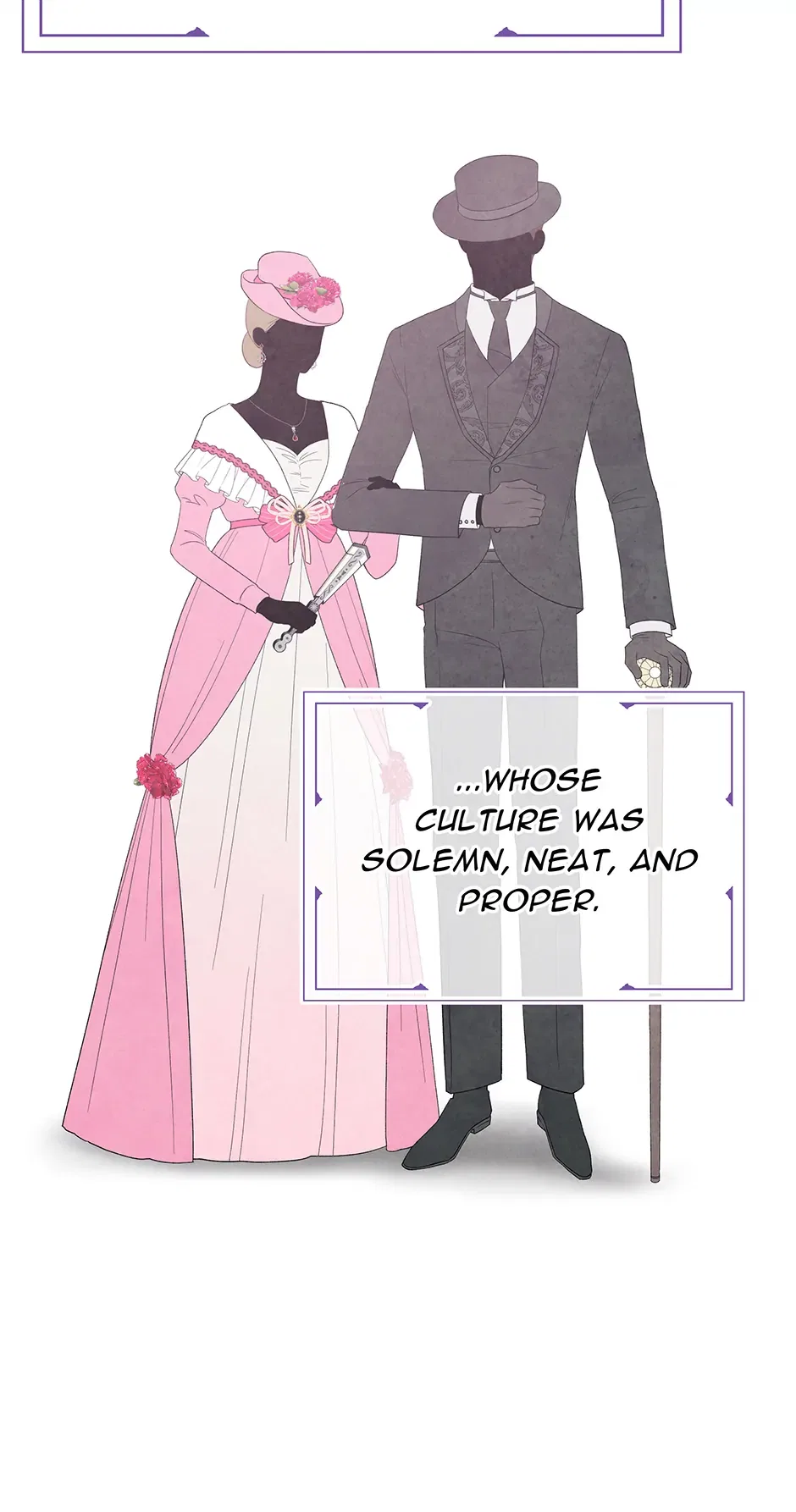 Don’t Concern Yourself With That Book Chapter 53 – Page 35