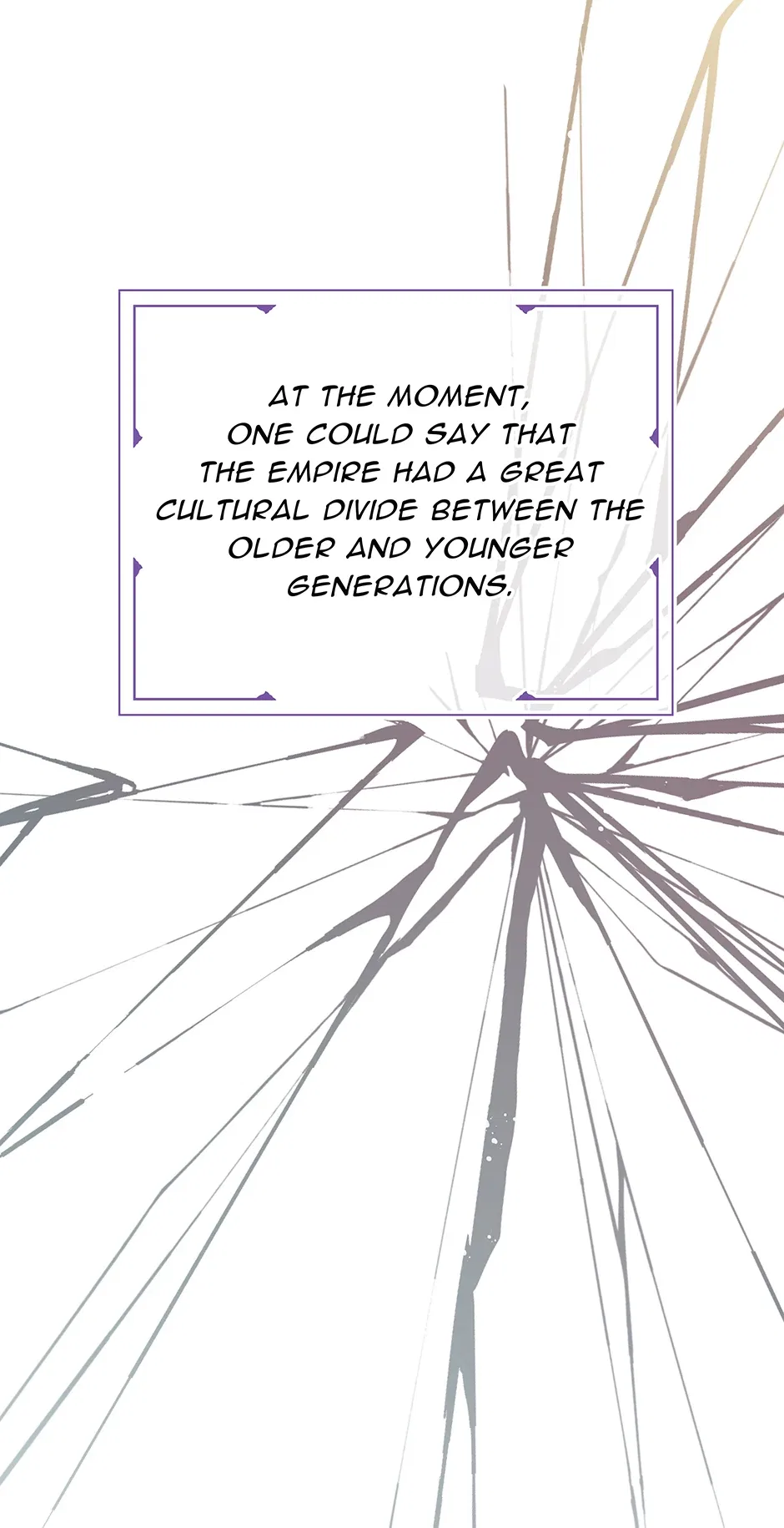Don’t Concern Yourself With That Book Chapter 53 – Page 37
