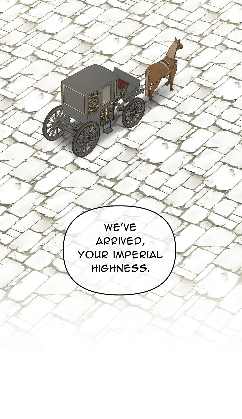 Don’t Concern Yourself With That Book Chapter 53 – Page 51
